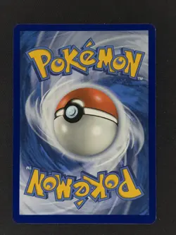 Mimikyu GX (Full Art) 206/214 Pokemon SM - Lost Thunder 2018 NM 🔥 - Image 2