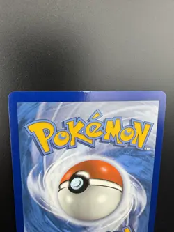 Pokemon TCG Champion's Path 🔥 #79/73 Charizard V (Secret) RARE - NM/LP+ - Image 3