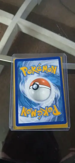 Pokemon TCG Dusclops Illustration Rare Shrouded Fable 069/064 Near Mint! - Image 2