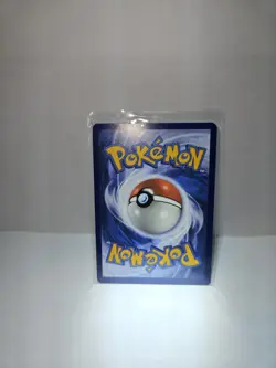 CARTE POKEMON GIVRALI VSTAR GG40/GG70 FR ULTRA RARE EB ZENITH SUPREME - NM/M - Image 2
