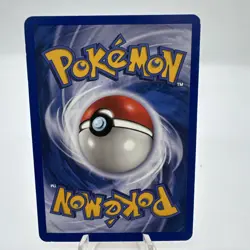 Charizard - 40/165 - Pokemon Expedition Non-Holo Rare Card - LP/MP+ - Image 2