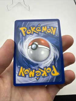 Arceus Lv. 100 AR9 Platinum Holo Rare Pokemon Card TCG LP - Image 5