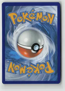 Pokemon Pikachu #SWSH039 Miscellaneous Cards & Products Near Mint or Better - Image 2