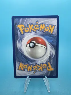 Cynthia's Roserade 184/182 SV10: Destined Rivals Pokemon Card TCG - NM - Image 2