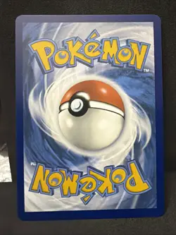 Ceruledge Surging Sparks Illustration Rare Pokemon TCG Card 197/191 NM Condition - Image 2