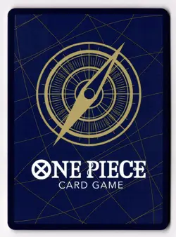 Franky (Premium Card Collection -ONE PIECE FILM RED Edition-) OP01-021 One Piece - Image 2