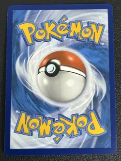 Meltan 102/142 Stellar Crown Reverse Holo Pokemon TCG Card NM - Image 2