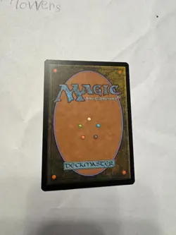 Magic the Gathering Winds of Abandon Modern Horizons Regular - Image 2