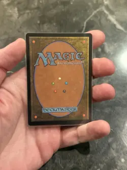 Esper Sentinel The List Reprints *R* - Image 2