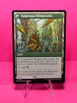 Bridgeworks Battle Modern Horizons 3 Regular - Image 2