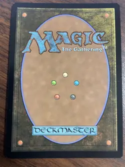 MTG - Gold-Forged Thopteryx 211 - Showcase Halo Foil MOM: The Aftermath MAT - NM - Image 2