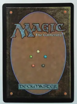 Celestial Reunion *Showcase Mythic Rare* Magic MtG x1 Lorwyn Eclipsed - Image 2