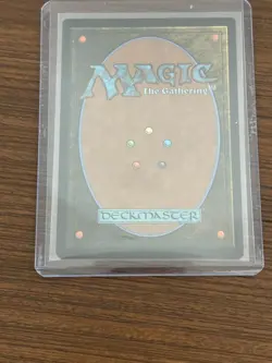 Wistfulness - Lorwyn Eclipsed 2026 - N/M - MTG Magic The Gathering - Image 2