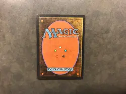 MTG Magic: The Gathering - Unlimited - Craw Wurm - Image 2