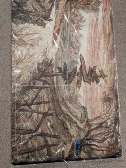 Crossroad Champion Playmat Sorcery Contested Realm - Image 4