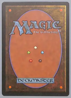 Dystopia - 6 - Alliances (ALL) MTG - Image 2