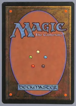 Dystopia - 6 - Alliances (ALL) MTG - Image 2