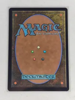 Snow-Covered Swamp (280) - Kaldheim (KHM) MTG Magic the Gathering - NM+ - Image 2