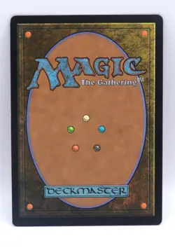 MTG Homeward Path Commander 2013 Regular NM - Image 2