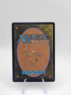 Anguished Unmaking Commander: the Lord of the Rings: Tales of Middle-Earth... - Image 2