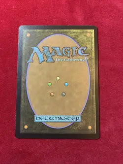 Whirler Rogue Surge Foil - Universes Beyond: Fallout - 709 ~ Unplayed - Image 2