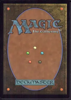 Ezuri's Predation - Commander Legends: Battle for Baldur's Gate - MTG LP - Image 2