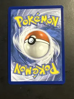 Larvitar 110/193 Sv02: Paldea Evolved Cosmos Holo NM Pokemon Card 2023 - Image 2