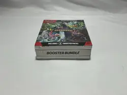 Pokemon TCG Scarlet & Violet Twilight Masquerade Sealed Booster Bundle - 6pks - Image 3