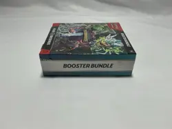 Pokemon TCG Scarlet & Violet Twilight Masquerade Sealed Booster Bundle - 6pks - Image 5