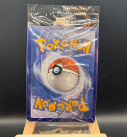 POKEMON - LUCARIO VSTAR PROMO SWSH 291 - Crown Zenith - ENG - COND. NM - SEALED - Image 2