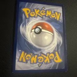Pokemon TCG Jirachi Generations 2016 RC13/RC32-Very Nice- - Image 2