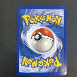 Pokemon Exeggutor 12 /147 Holo Reverse Wizards Aquapolis FR - Image 2