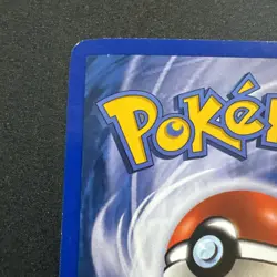 Pokemon Exeggutor 12 /147 Holo Reverse Wizards Aquapolis FR - Image 3
