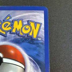 Pokemon Exeggutor 12 /147 Holo Reverse Wizards Aquapolis FR - Image 4