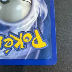 Pokemon Exeggutor 12 /147 Holo Reverse Wizards Aquapolis FR - Image 5