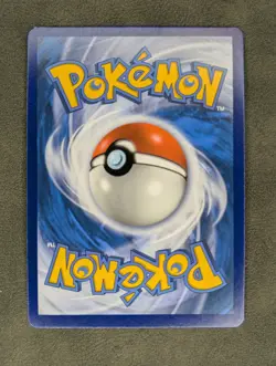 Giovanni's Exile (Full Art) 67/68 Pokemon TCG Ultra Rare Hidden Fates Near Mint - Image 2