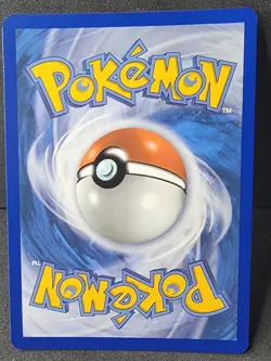 Pokemon MEP 009 Alakazam - Mega Evolution Promo Foil CCG NM - Image 2