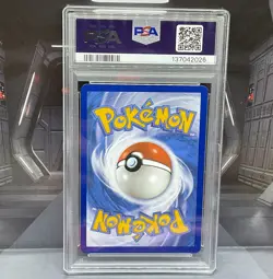 Pikachu 160/159 Secret Rare Pokemon swsh:Crown Zenith PSA 10 - Image 2