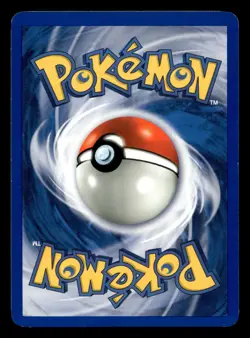 Psyduck 65/82 Common Team Rocket WOTC Pokemon LP - Image 2