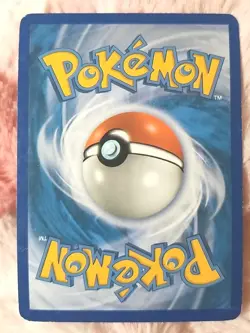 2013 Pokemon Absol #67/116 Plasma Freeze Black & White Holo Rare Card MP - Image 5