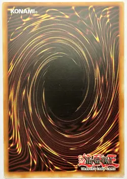 SECE-EN013 Infernoid Antra - Super Rare 1st Edition Near Mint YuGiOh Card - Image 2