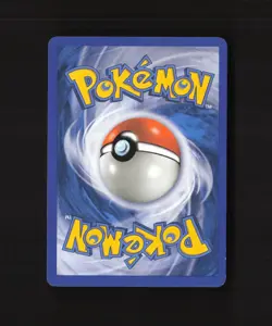 Seedot 60/108 EX Power Keepers Reverse Holo Stamped Pokemon Card LP - Image 2