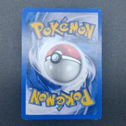 Pokemon TCG Karte - Dark Arbok Holo 2/82 Team Rocket Englisch EXC - Image 4
