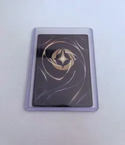 Disney Lorcana Large Bulk Lot + Enchanted Card - Mixed Sets - NM/LP - Image 2