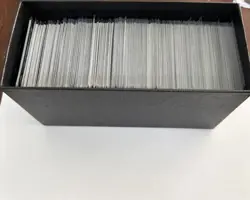 Disney Lorcana Large Bulk Lot + Enchanted Card - Mixed Sets - NM/LP - Image 4