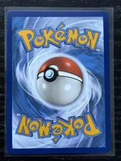 ETERNATUS VMAX TG22/TG30 LOST ORIGIN POKEMON CARD NM - Image 2