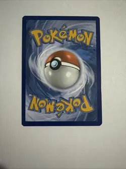 Umbreon GX Full Art Ultra Rare Holo Card 142/149 Sun & Moon Base Set - Near Mint - Image 2