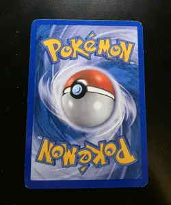 Psyduck (Delta Species) 81/110 Holon Phantoms Common Pokemon Card - LP - Image 3