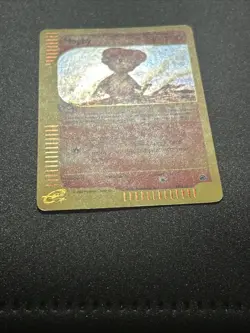 Magby 017/165 Expedition Base Set Holo Pokemon Card LP Rare Set! WOTC - Image 3