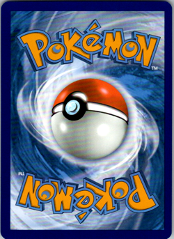 Teal Mask Ogerpon ex 211/167 - Pokemon TCG Twilight Masquerade - SIR NM - Image 2